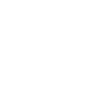 頁腳logo