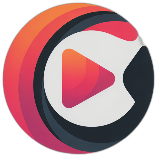 欧美lv品牌logo