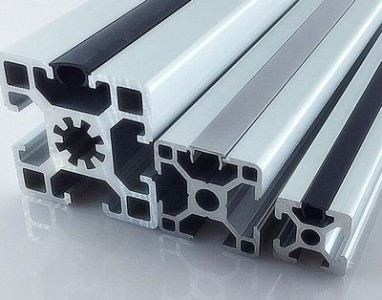 門窗幕墻節(jié)能改造新技術(shù)的特別之處在于？